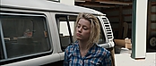 theriverwhy04160.jpg