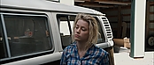 theriverwhy04161.jpg