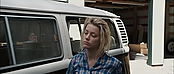 theriverwhy04162.jpg