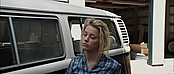 theriverwhy04163.jpg