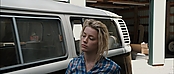 theriverwhy04164.jpg