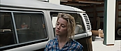 theriverwhy04165.jpg