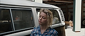 theriverwhy04166.jpg