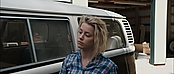 theriverwhy04168.jpg