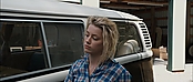 theriverwhy04171.jpg