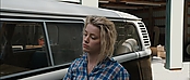 theriverwhy04172.jpg
