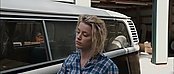 theriverwhy04173.jpg