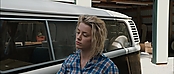 theriverwhy04174.jpg
