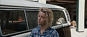 theriverwhy04175.jpg
