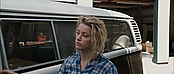 theriverwhy04176.jpg