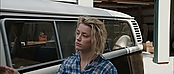 theriverwhy04177.jpg