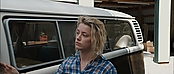 theriverwhy04178.jpg