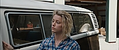 theriverwhy04179.jpg
