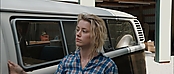 theriverwhy04180.jpg