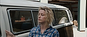 theriverwhy04181.jpg