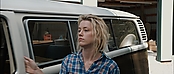 theriverwhy04184.jpg