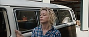 theriverwhy04185.jpg