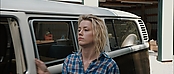 theriverwhy04186.jpg