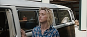 theriverwhy04187.jpg