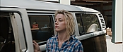 theriverwhy04188.jpg