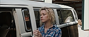 theriverwhy04193.jpg