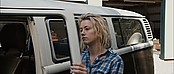 theriverwhy04195.jpg