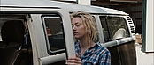 theriverwhy04196.jpg
