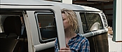 theriverwhy04198.jpg