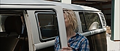 theriverwhy04199.jpg