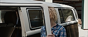 theriverwhy04200.jpg