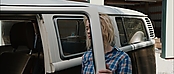 theriverwhy04201.jpg