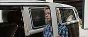 theriverwhy04204.jpg