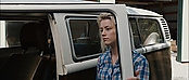 theriverwhy04207.jpg