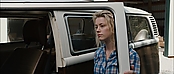 theriverwhy04211.jpg
