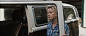 theriverwhy04212.jpg