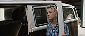 theriverwhy04213.jpg