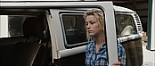 theriverwhy04214.jpg