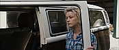 theriverwhy04215.jpg