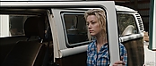 theriverwhy04216.jpg