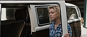 theriverwhy04219.jpg
