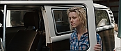 theriverwhy04224.jpg