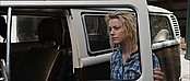 theriverwhy04225.jpg
