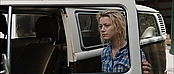 theriverwhy04226.jpg