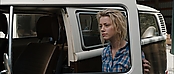 theriverwhy04227.jpg