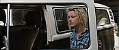 theriverwhy04228.jpg