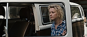 theriverwhy04230.jpg