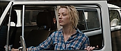 theriverwhy04264.jpg