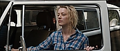 theriverwhy04265.jpg