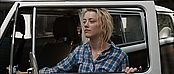 theriverwhy04266.jpg