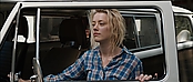 theriverwhy04267.jpg